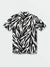 Stone Party Animals Woven