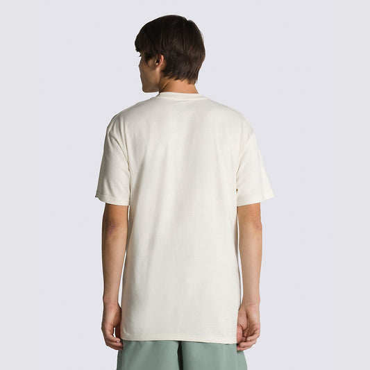 Camiseta Strange Times