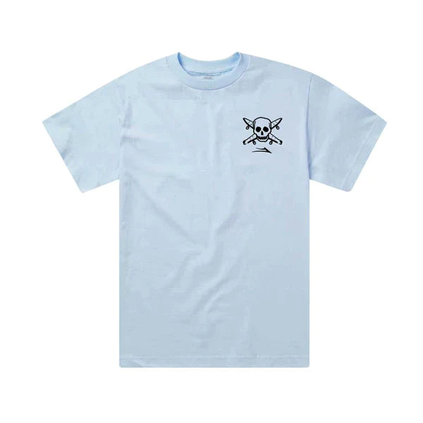Camiseta Pirata de Rua