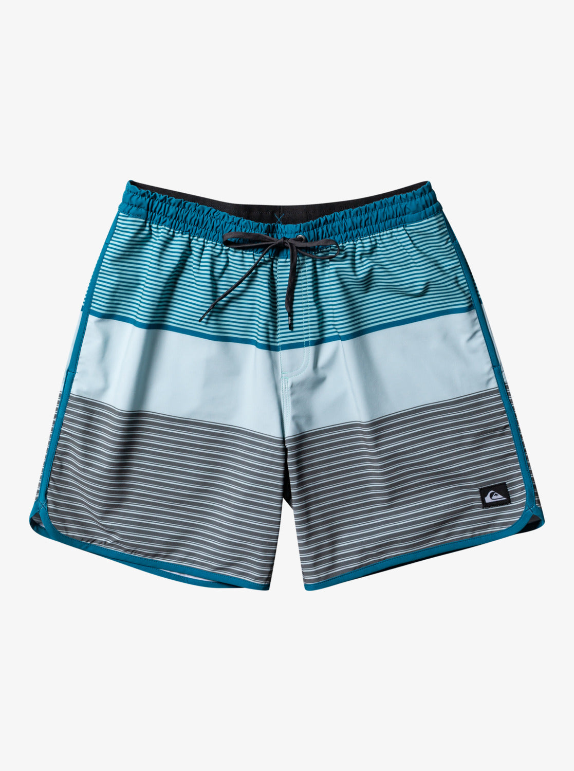 Surfsilk Tijuana Volley 17"