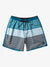 Surfsilk Tijuana Volley 17"