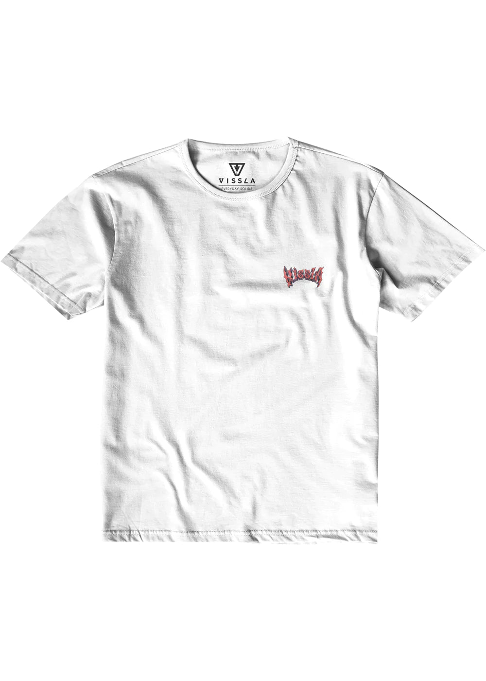 Swelligans Tee meninos