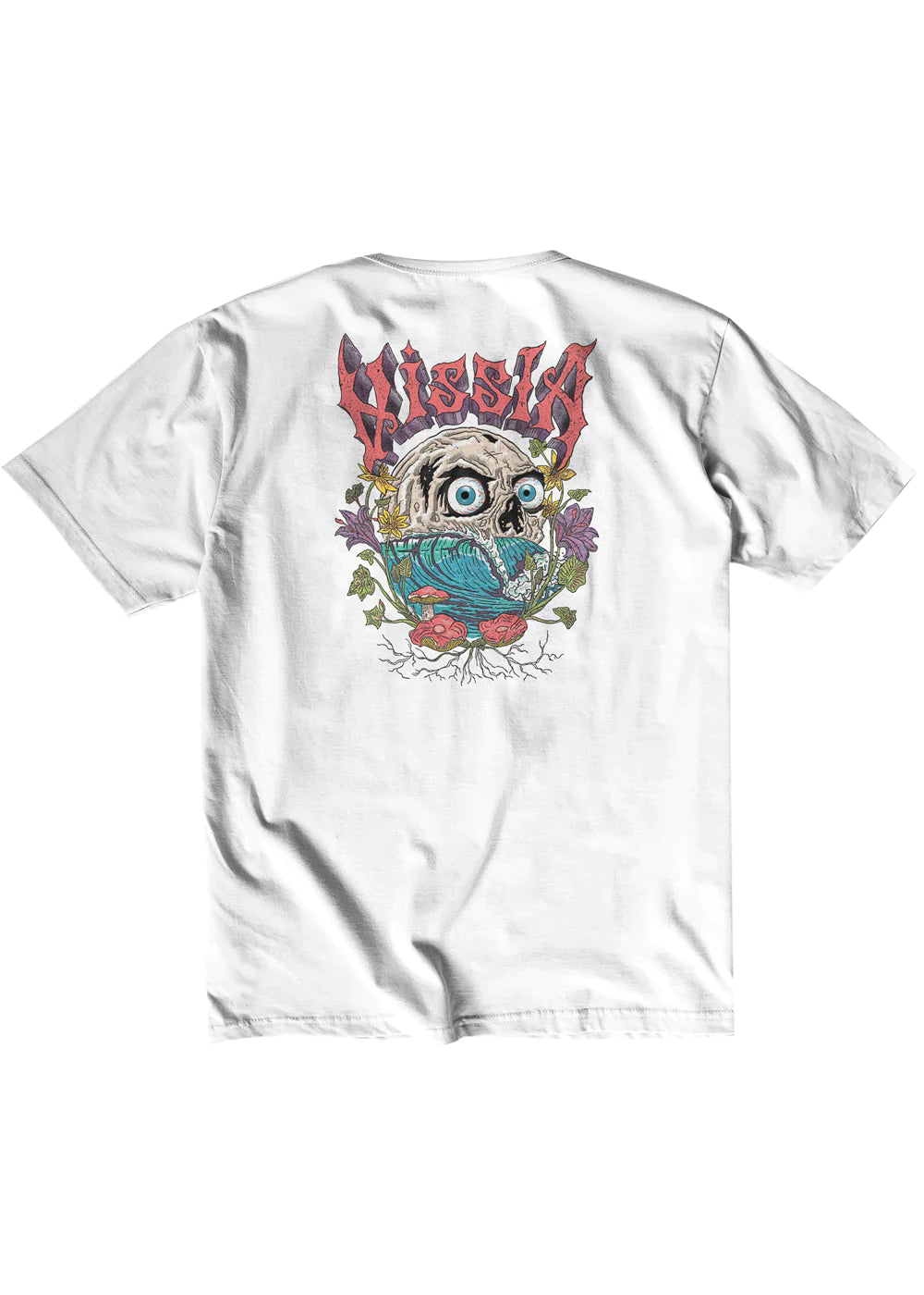 Swelligans Tee meninos