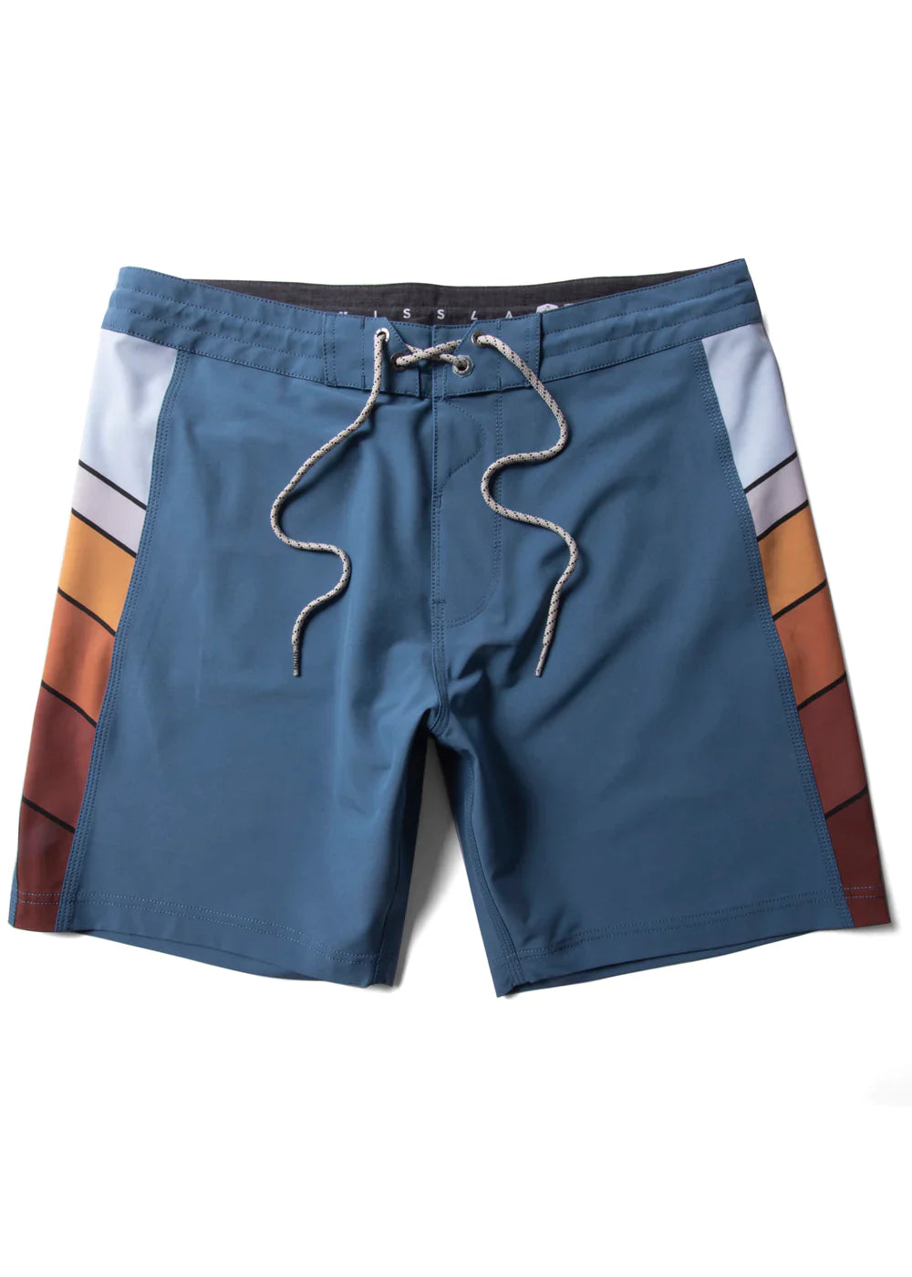 Baúl Trimline de 17" para niños