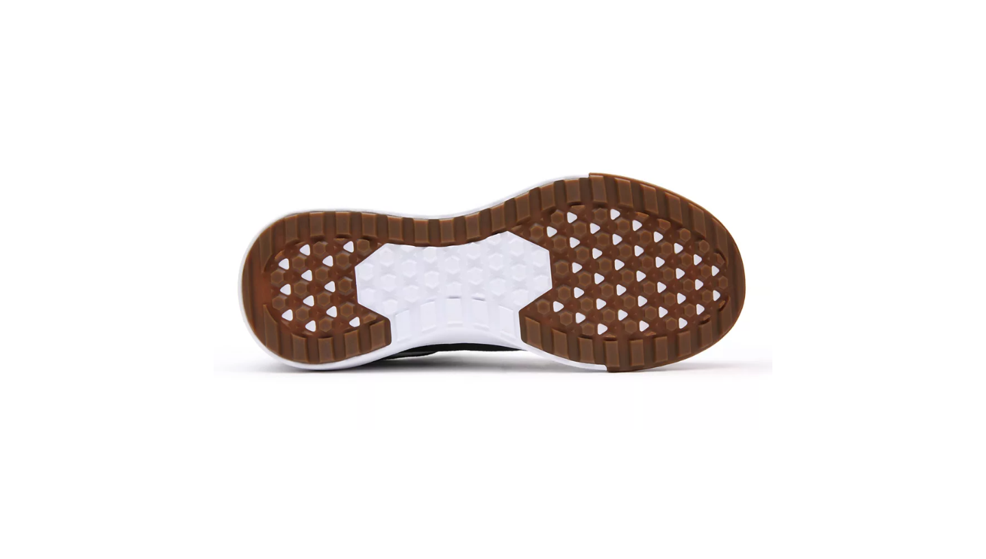 UltraRange Rapid Y28