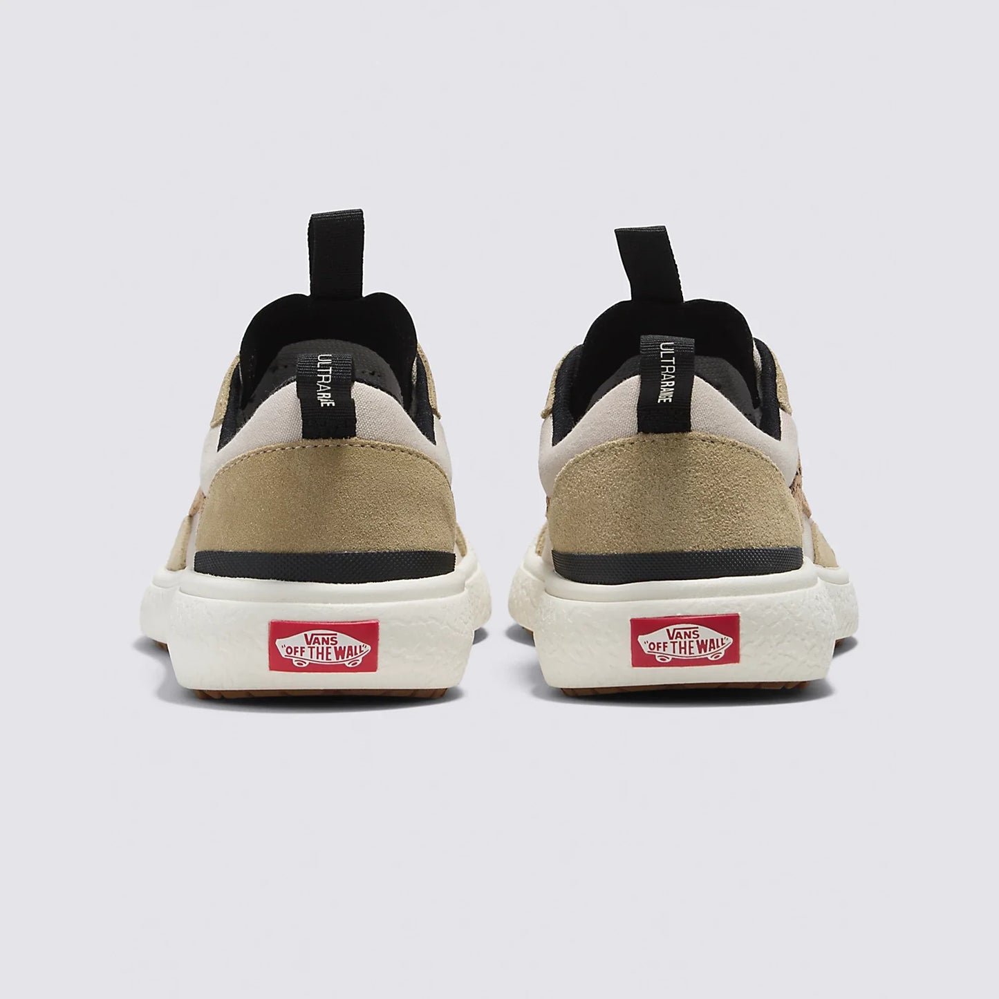 CLEARANCE WMS Ultrarange Exo NWH