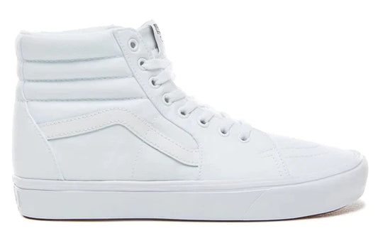 Comfycush Sk8-Hi VNG