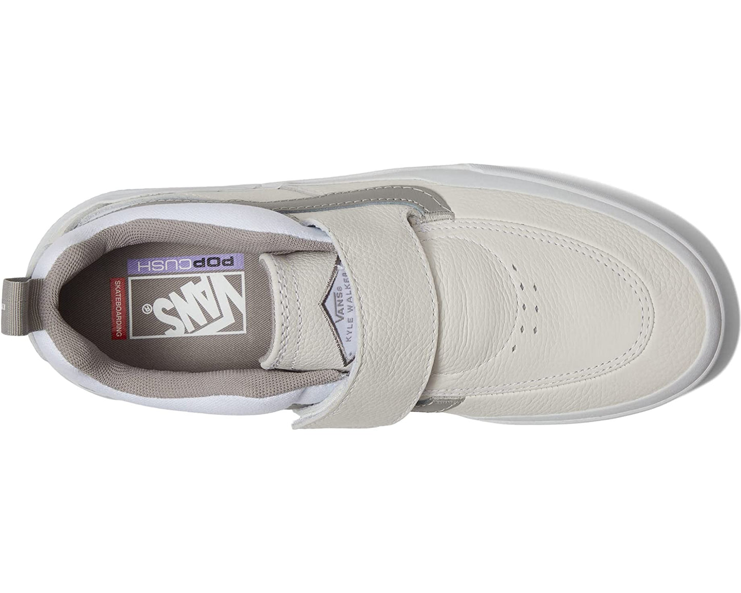 CLEARANCE Kyle 2 WWW