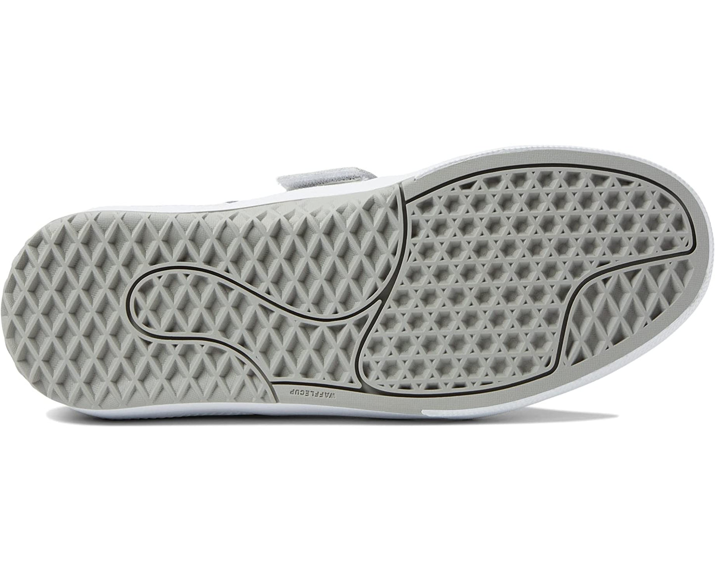 CLEARANCE Kyle 2 WWW