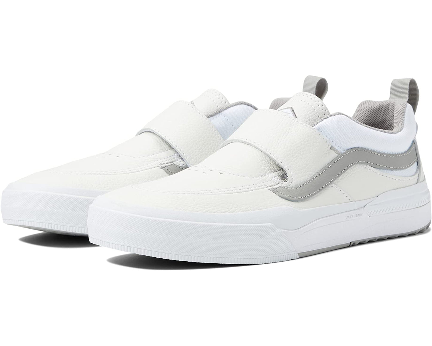 CLEARANCE Kyle 2 WWW