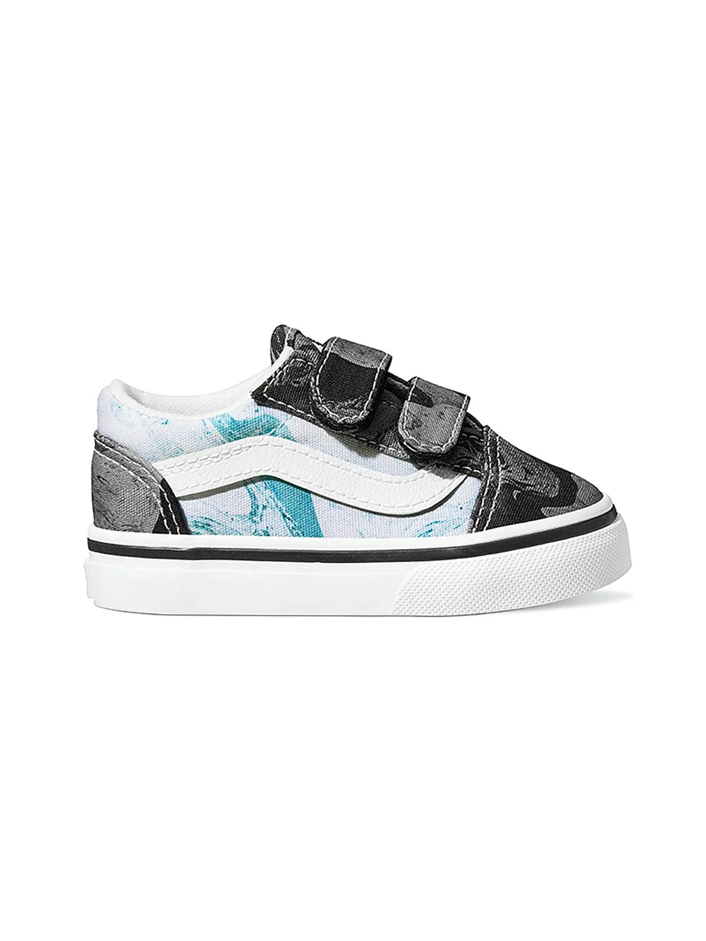 Old Skool V Y61 kids