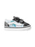 Old Skool V Y61 kids
