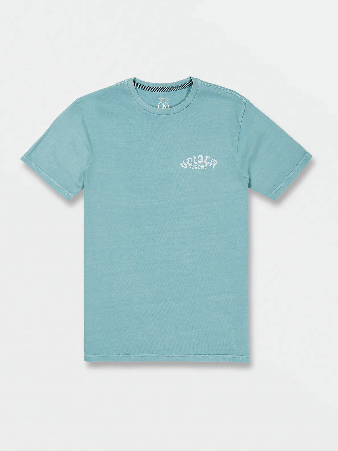Camiseta Veneza