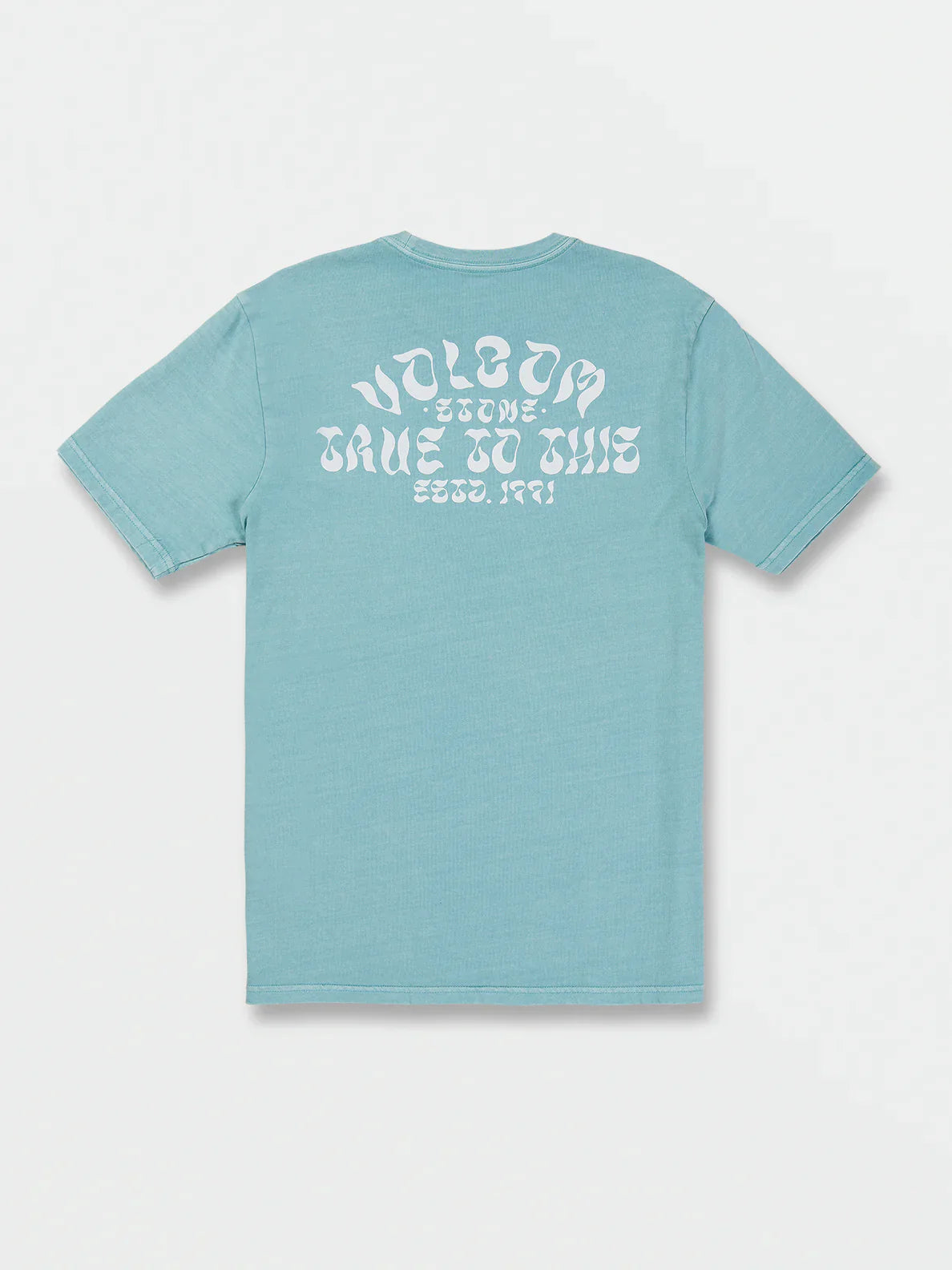 Camiseta Veneza