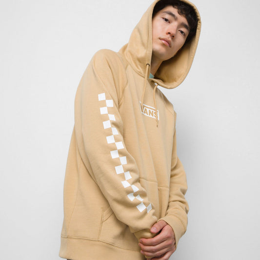 Versa Standard Hoodie