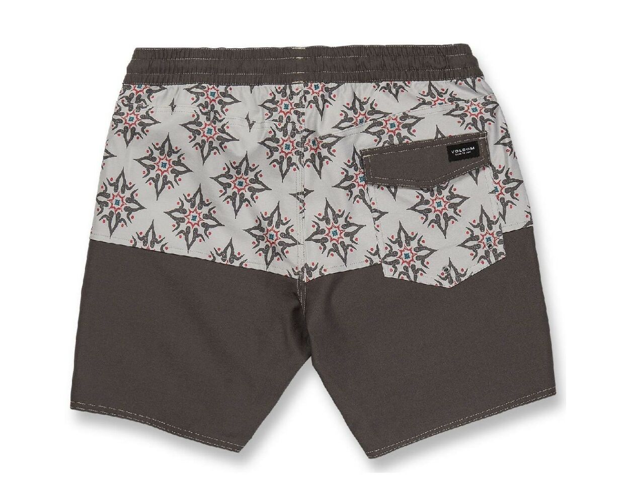 Caminhão Stoney Elástico Desbalanceado