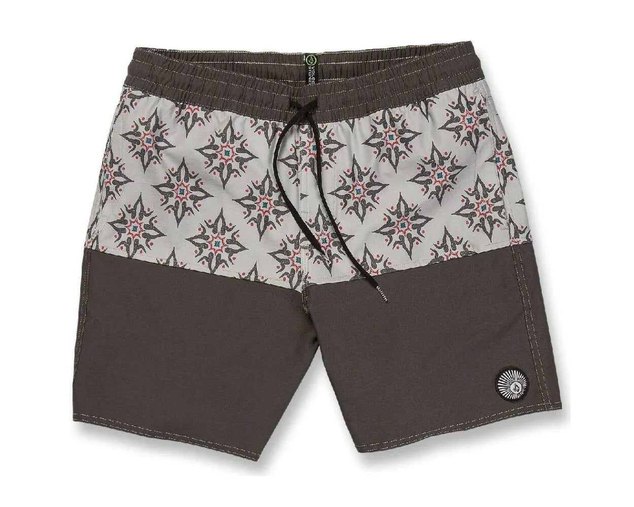 Caminhão Stoney Elástico Desbalanceado