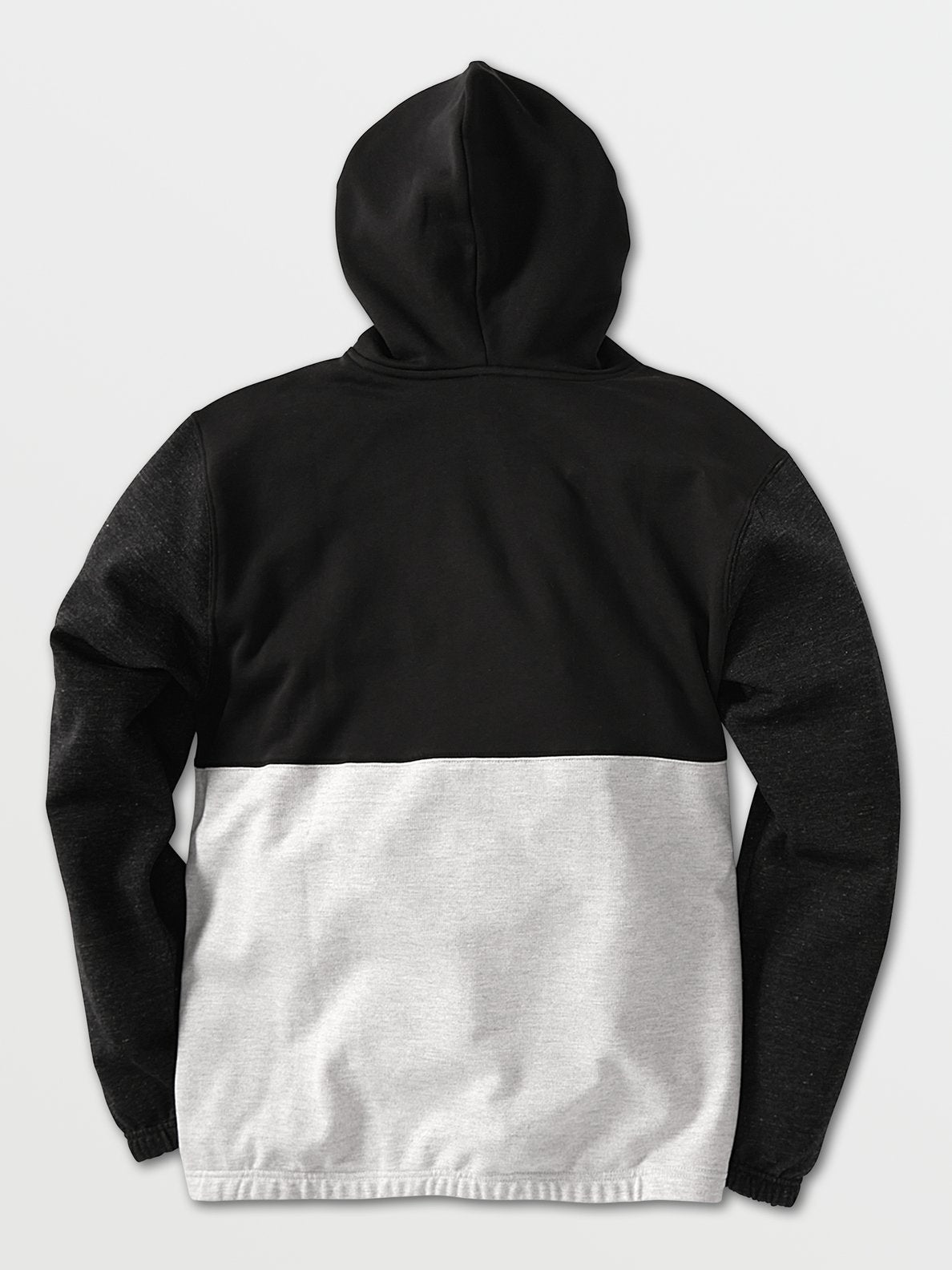 Moletom Volcom Division PO