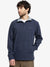 Point Surf Half Zip