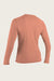 4340 WMS Basic Skins 50+ L/S