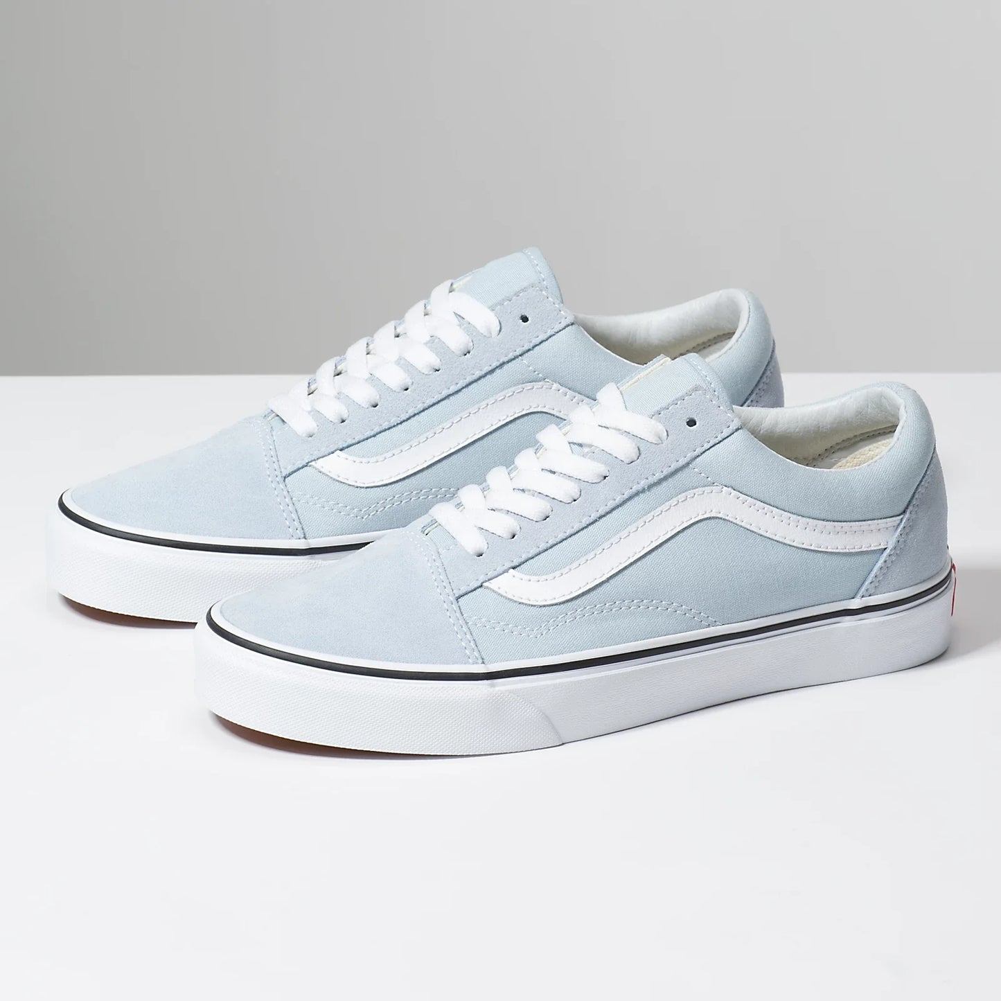 WMS Old Skool Q6K