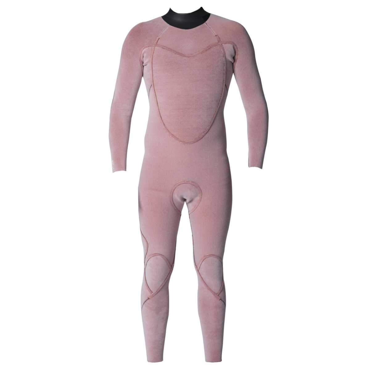 Rip Curl FlashBomb 4/3 Back Zip - CLEARANCE