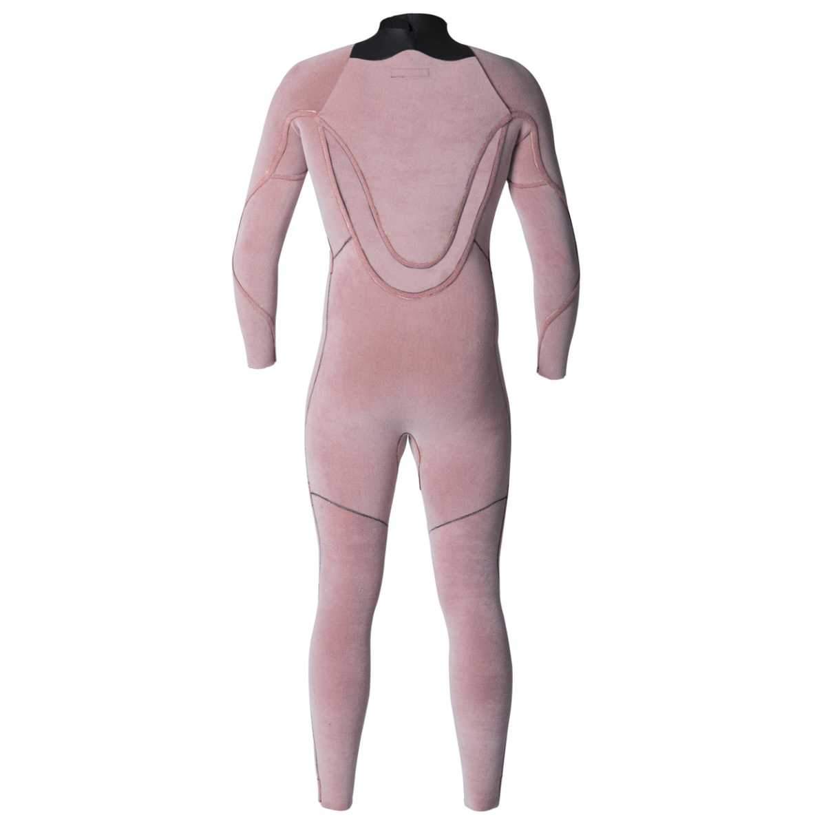 Rip Curl FlashBomb 4/3 Back Zip - CLEARANCE